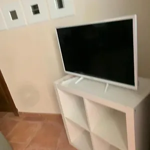 Prado Del Rey Apartamento