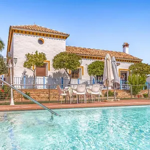 El Paisano Chalet