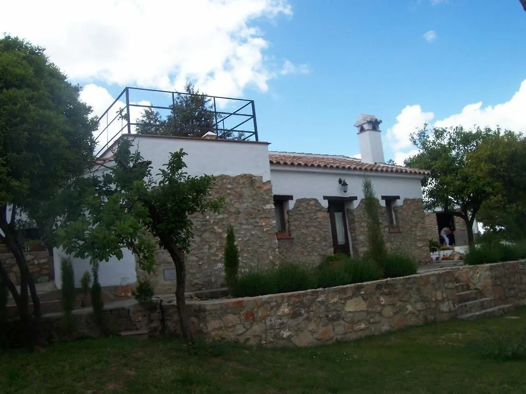 Casa De Abajo Villa Prado Del Rey 0*,  Spain