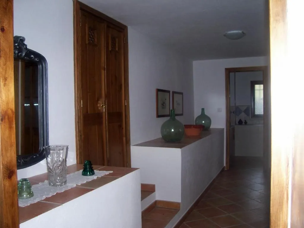 Casa De Abajo Villa Prado Del Rey 0*,  Spain