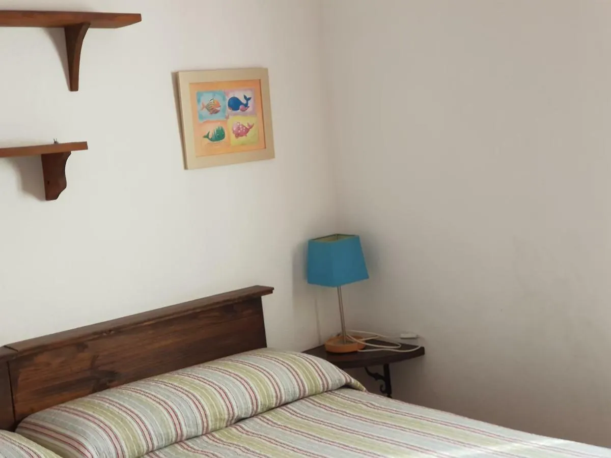 Willa Casa De Abajo Prado Del Rey Dom wakacyjny